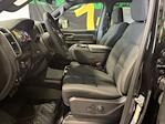 New 2026 Ram 1500 Big Horn Crew Cab for sale #KT851 - photo 10