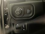 New 2026 Ram 1500 Big Horn Crew Cab for sale #KT851 - photo 11