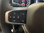 New 2026 Ram 1500 Big Horn Crew Cab for sale #KT851 - photo 13