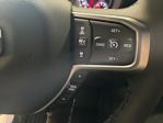 New 2026 Ram 1500 Big Horn Crew Cab for sale #KT851 - photo 14