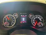 New 2026 Ram 1500 Big Horn Crew Cab for sale #KT851 - photo 15