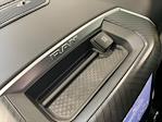 New 2026 Ram 1500 Big Horn Crew Cab for sale #KT851 - photo 16