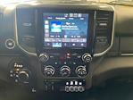 New 2026 Ram 1500 Big Horn Crew Cab for sale #KT851 - photo 17
