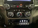 New 2026 Ram 1500 Big Horn Crew Cab for sale #KT851 - photo 19