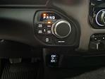 New 2026 Ram 1500 Big Horn Crew Cab for sale #KT851 - photo 20