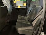 New 2026 Ram 1500 Big Horn Crew Cab for sale #KT851 - photo 24