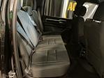 New 2026 Ram 1500 Big Horn Crew Cab for sale #KT851 - photo 26