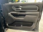 New 2026 Ram 1500 Big Horn Crew Cab for sale #KT851 - photo 27