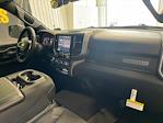 New 2026 Ram 1500 Big Horn Crew Cab for sale #KT851 - photo 29