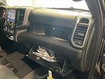 New 2026 Ram 1500 Big Horn Crew Cab for sale #KT851 - photo 30