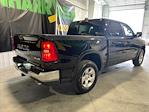 New 2026 Ram 1500 Big Horn Crew Cab for sale #KT851 - photo 5