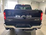 New 2026 Ram 1500 Big Horn Crew Cab for sale #KT851 - photo 6