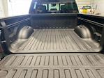 New 2026 Ram 1500 Big Horn Crew Cab for sale #KT851 - photo 7