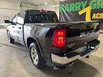 New 2026 Ram 1500 Big Horn Crew Cab for sale #KT851 - photo 8