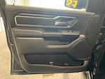 New 2026 Ram 1500 Big Horn Crew Cab for sale #KT851 - photo 9