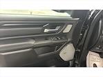 New 2026 Ram 1500 Rebel Crew Cab for sale #LT089 - photo 11