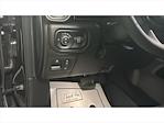 New 2026 Ram 1500 Rebel Crew Cab for sale #LT089 - photo 12