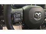 New 2026 Ram 1500 Rebel Crew Cab for sale #LT089 - photo 13