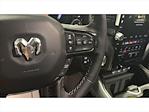 New 2026 Ram 1500 Rebel Crew Cab for sale #LT089 - photo 14