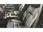 New 2026 Ram 1500 Rebel Crew Cab for sale #LT089 - photo 17
