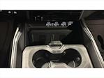 New 2026 Ram 1500 Rebel Crew Cab for sale #LT089 - photo 26