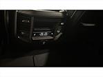 New 2026 Ram 1500 Rebel Crew Cab for sale #LT089 - photo 29