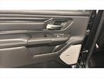 New 2026 Ram 1500 Rebel Crew Cab for sale #LT089 - photo 31