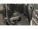 New 2026 Ram 1500 Rebel Crew Cab for sale #LT089 - photo 32