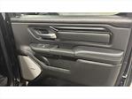 New 2026 Ram 1500 Rebel Crew Cab for sale #LT089 - photo 33