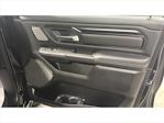 New 2026 Ram 1500 Rebel Crew Cab for sale #LT089 - photo 35