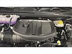 New 2026 Ram 1500 Rebel Crew Cab for sale #LT089 - photo 38