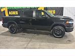 New 2026 Ram 1500 Rebel Crew Cab for sale #LT089 - photo 4