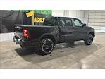 New 2026 Ram 1500 Rebel Crew Cab for sale #LT089 - photo 5