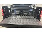 New 2026 Ram 1500 Rebel Crew Cab for sale #LT089 - photo 7