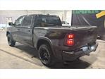 New 2026 Ram 1500 Rebel Crew Cab for sale #LT089 - photo 8