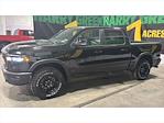 New 2026 Ram 1500 Rebel Crew Cab for sale #LT089 - photo 9
