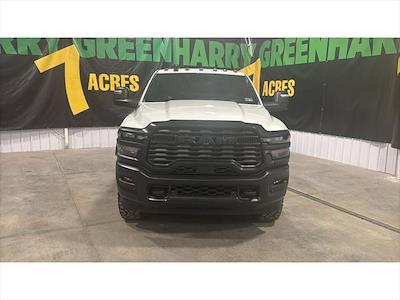 New 2026 Ram 2500 Warlock Crew Cab for sale #LT113 - photo 2