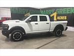 New 2026 Ram 2500 Warlock Crew Cab for sale #LT113 - photo 10