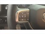 New 2026 Ram 2500 Warlock Crew Cab for sale #LT113 - photo 14