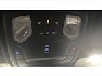 New 2026 Ram 2500 Warlock Crew Cab for sale #LT113 - photo 18