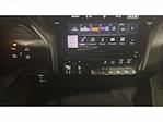 New 2026 Ram 2500 Warlock Crew Cab for sale #LT113 - photo 20