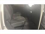 New 2026 Ram 2500 Warlock Crew Cab for sale #LT113 - photo 29