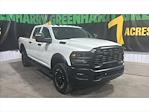 New 2026 Ram 2500 Warlock Crew Cab for sale #LT113 - photo 3