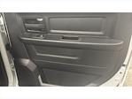 New 2026 Ram 2500 Warlock Crew Cab for sale #LT113 - photo 30