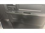 New 2026 Ram 2500 Warlock Crew Cab for sale #LT113 - photo 32