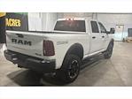 New 2026 Ram 2500 Warlock Crew Cab for sale #LT113 - photo 5