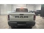 New 2026 Ram 2500 Warlock Crew Cab for sale #LT113 - photo 6