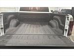 New 2026 Ram 2500 Warlock Crew Cab for sale #LT113 - photo 7