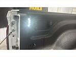 New 2026 Ram 2500 Warlock Crew Cab for sale #LT113 - photo 8