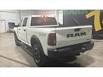 New 2026 Ram 2500 Warlock Crew Cab for sale #LT113 - photo 9